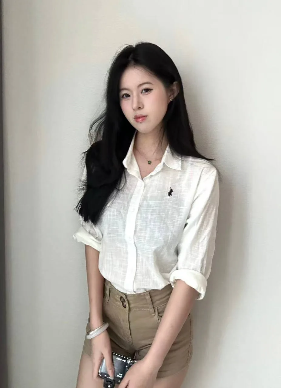 验证视频封面