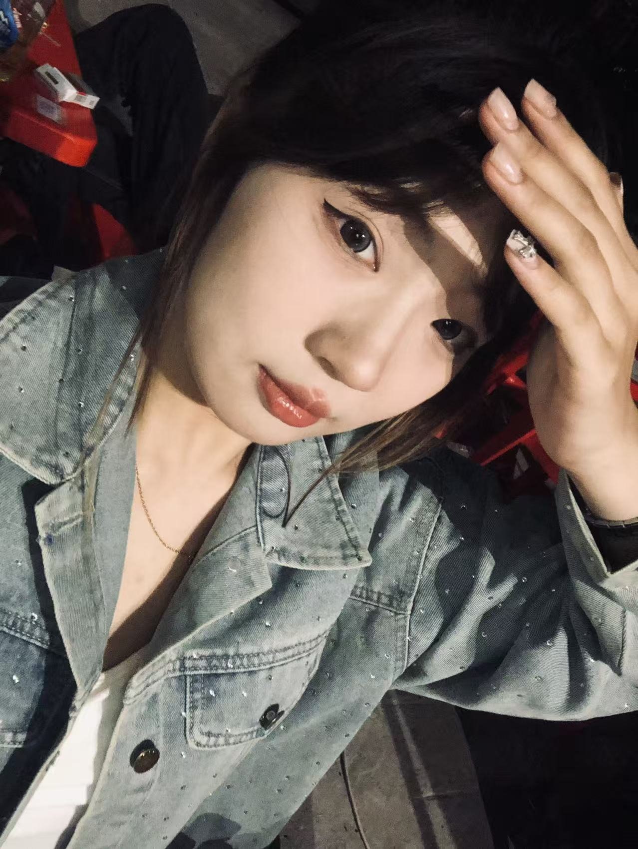 朴朴村长226