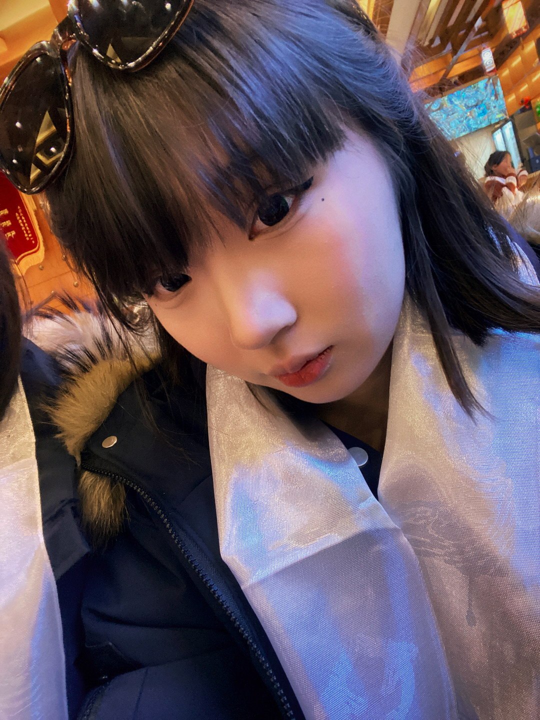 朴朴村长226