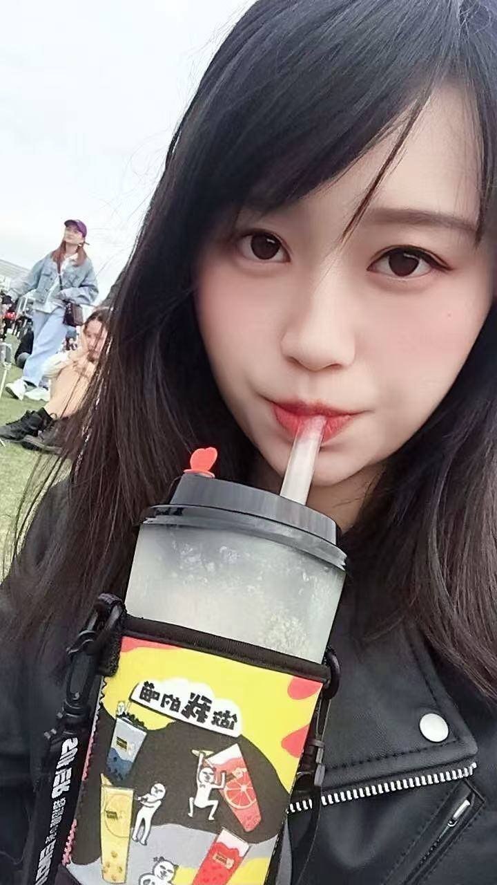 思思
