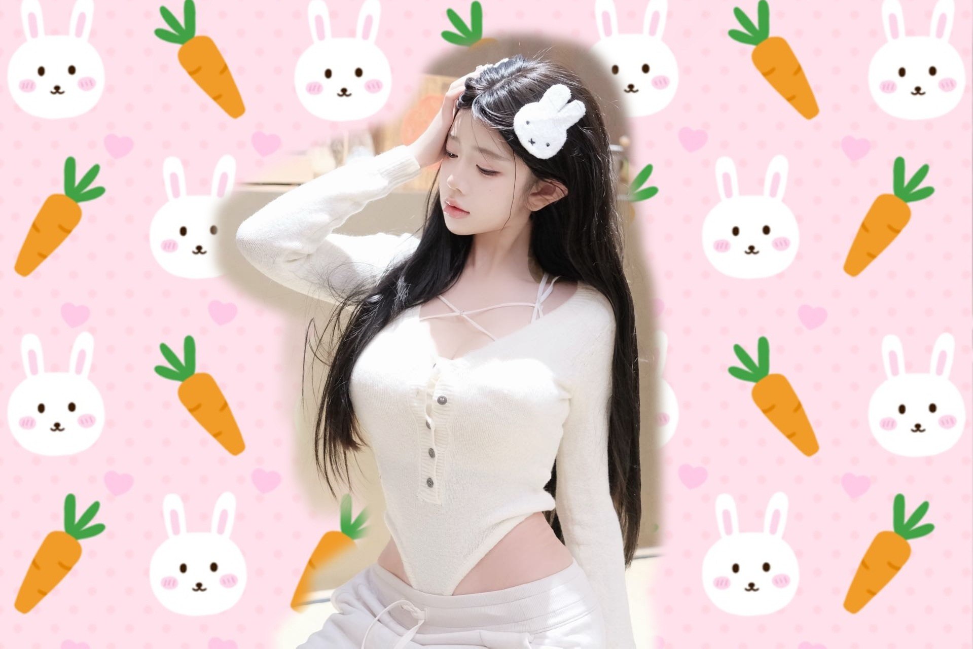 雪莉