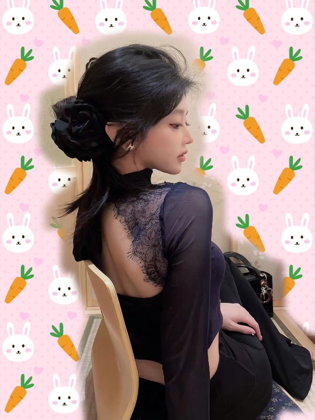 雪莉