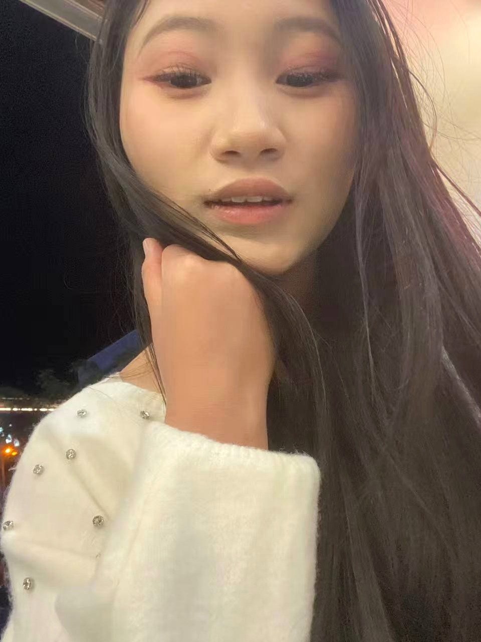 朴朴B014