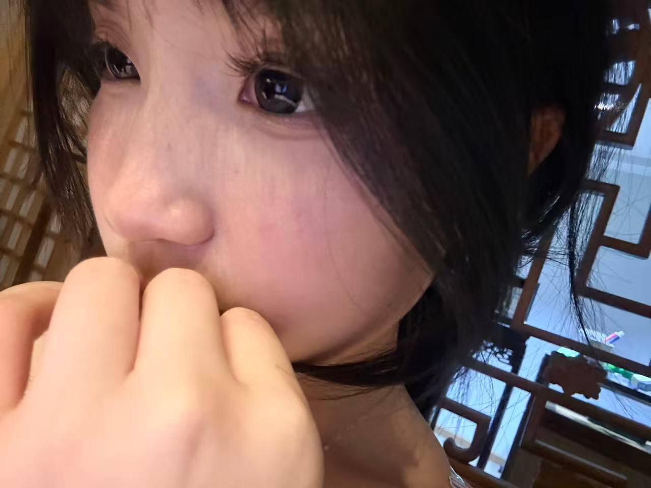 喜力Z297