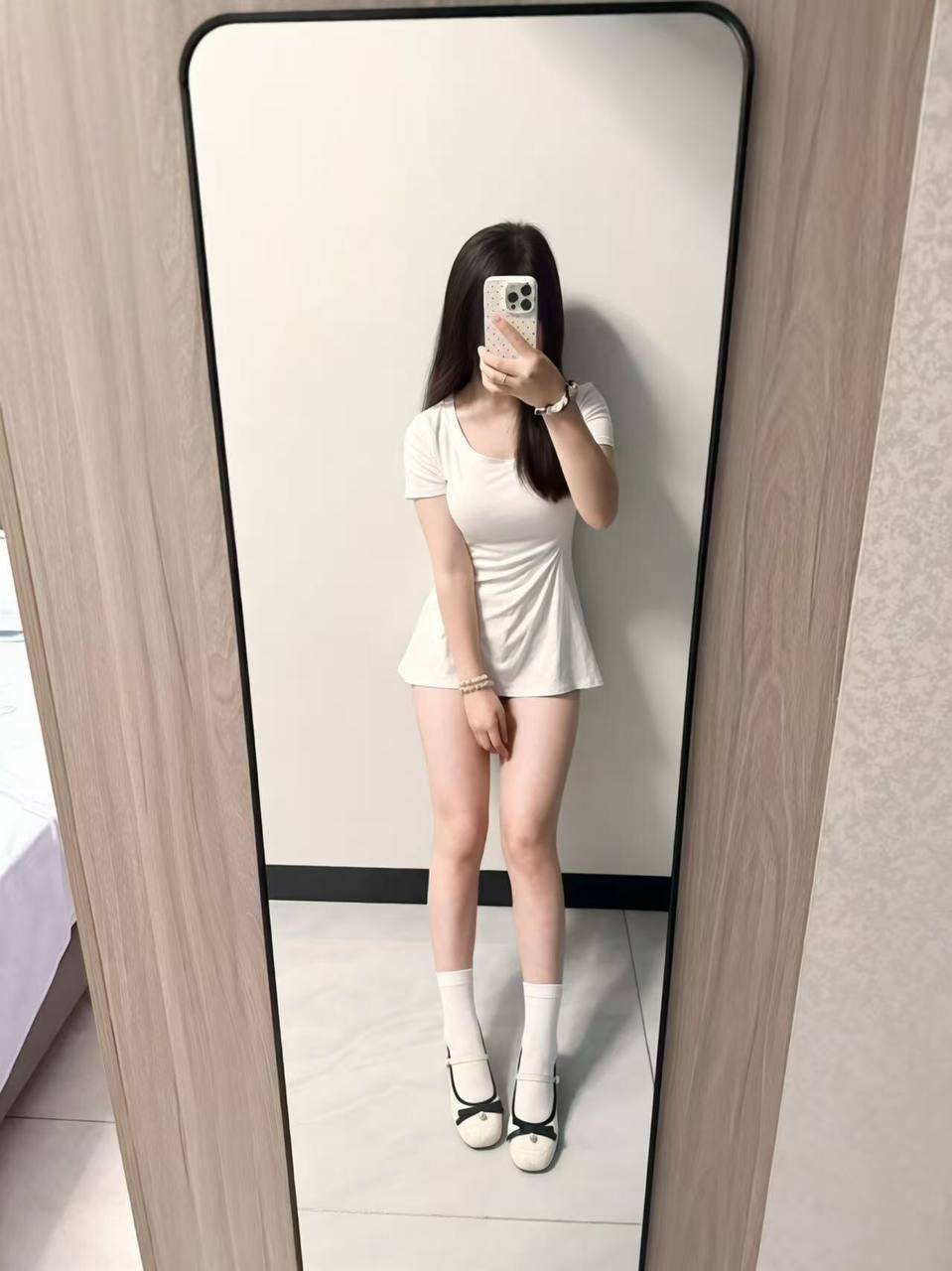 喜力Z297