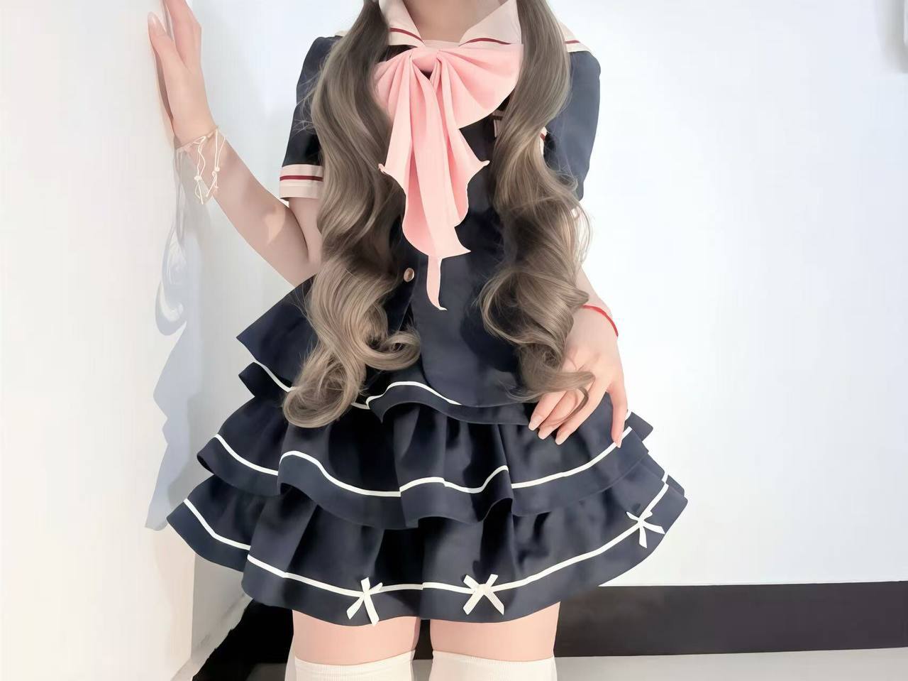 喜力Z297