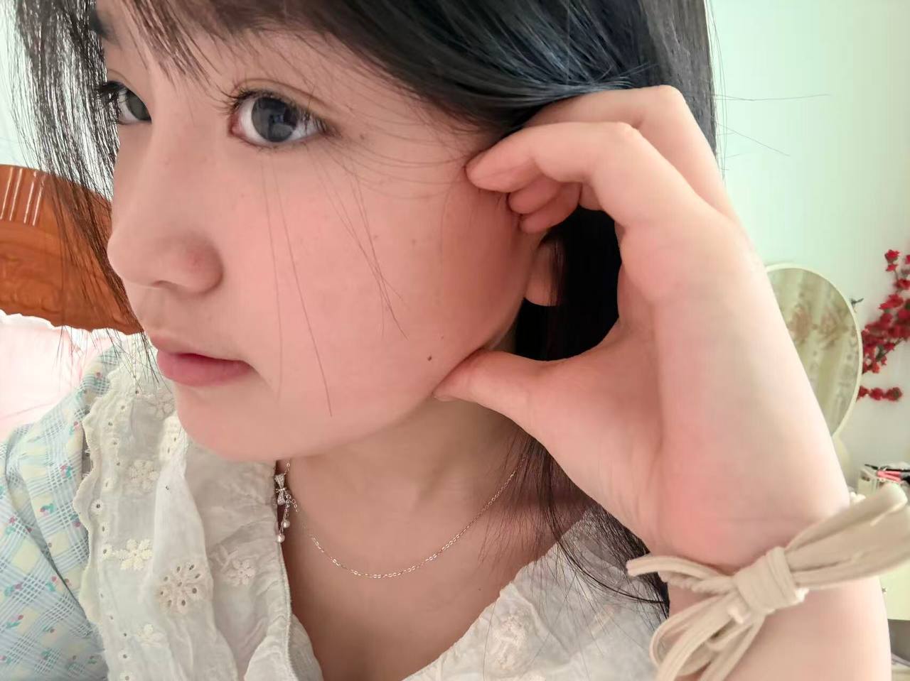 喜力Z297