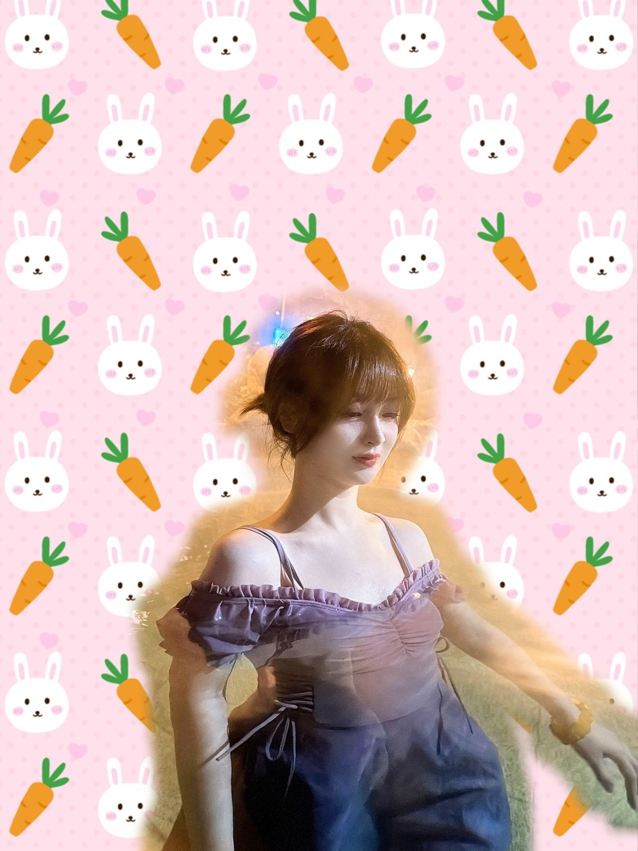 小久