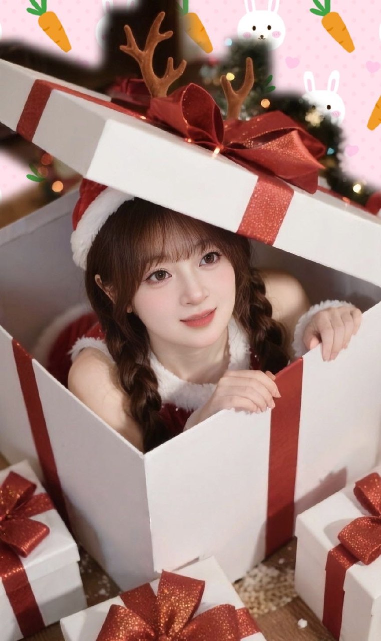 小久