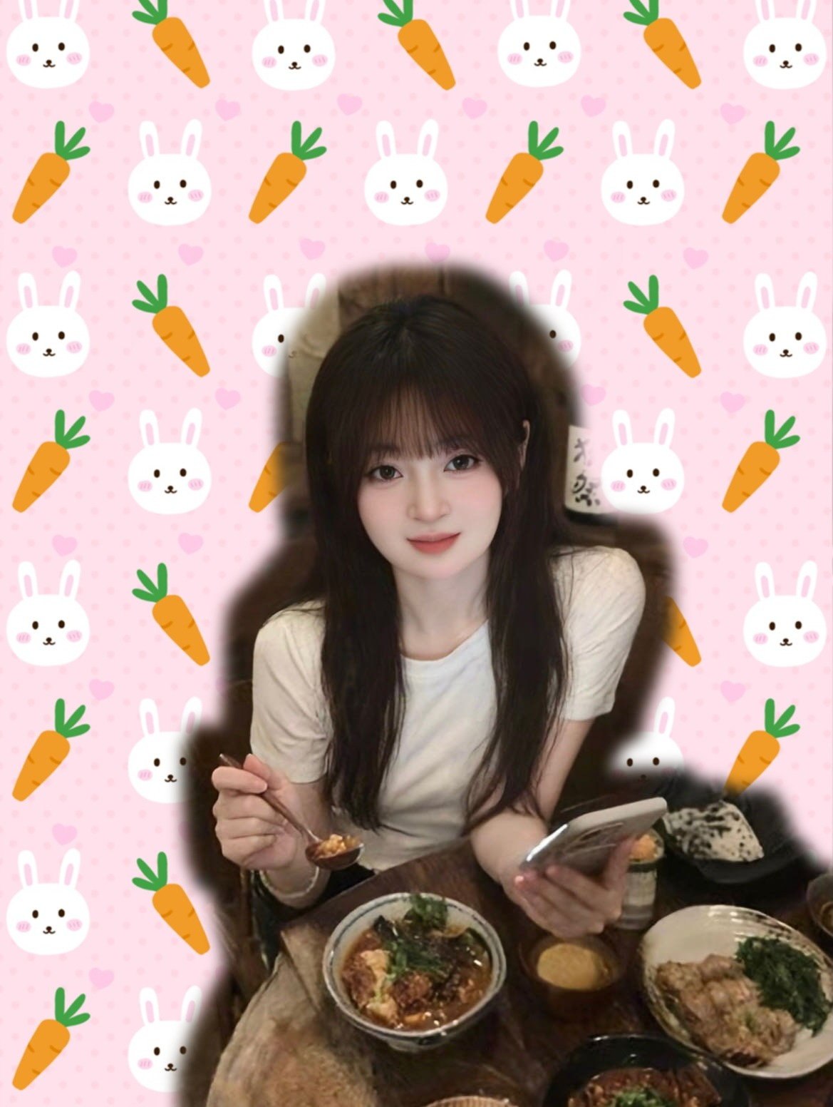 小久