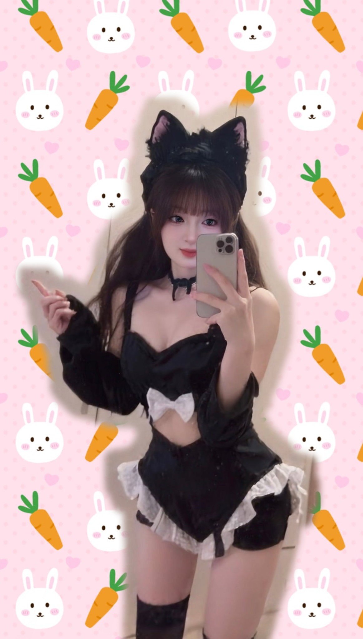 小久