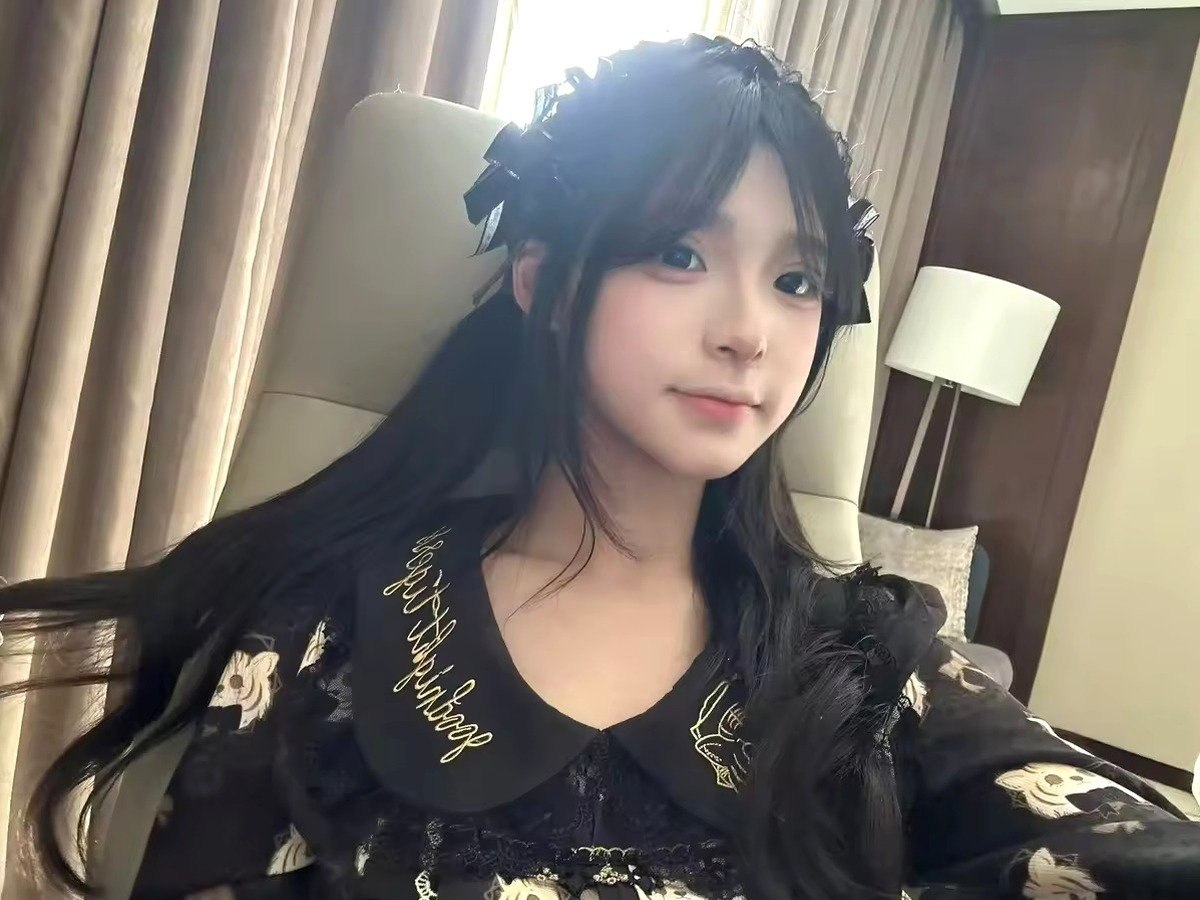a123456058