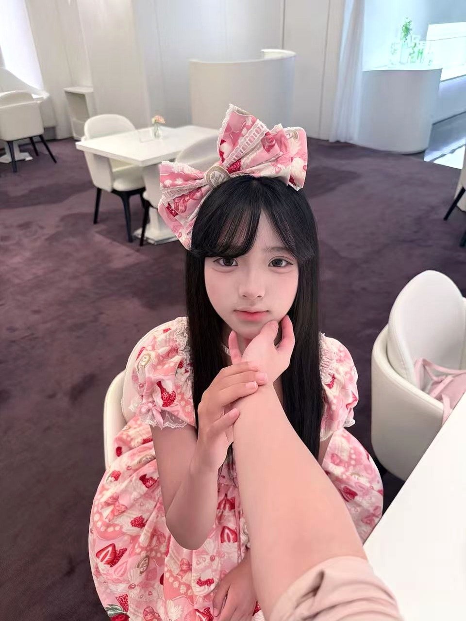 a123456058