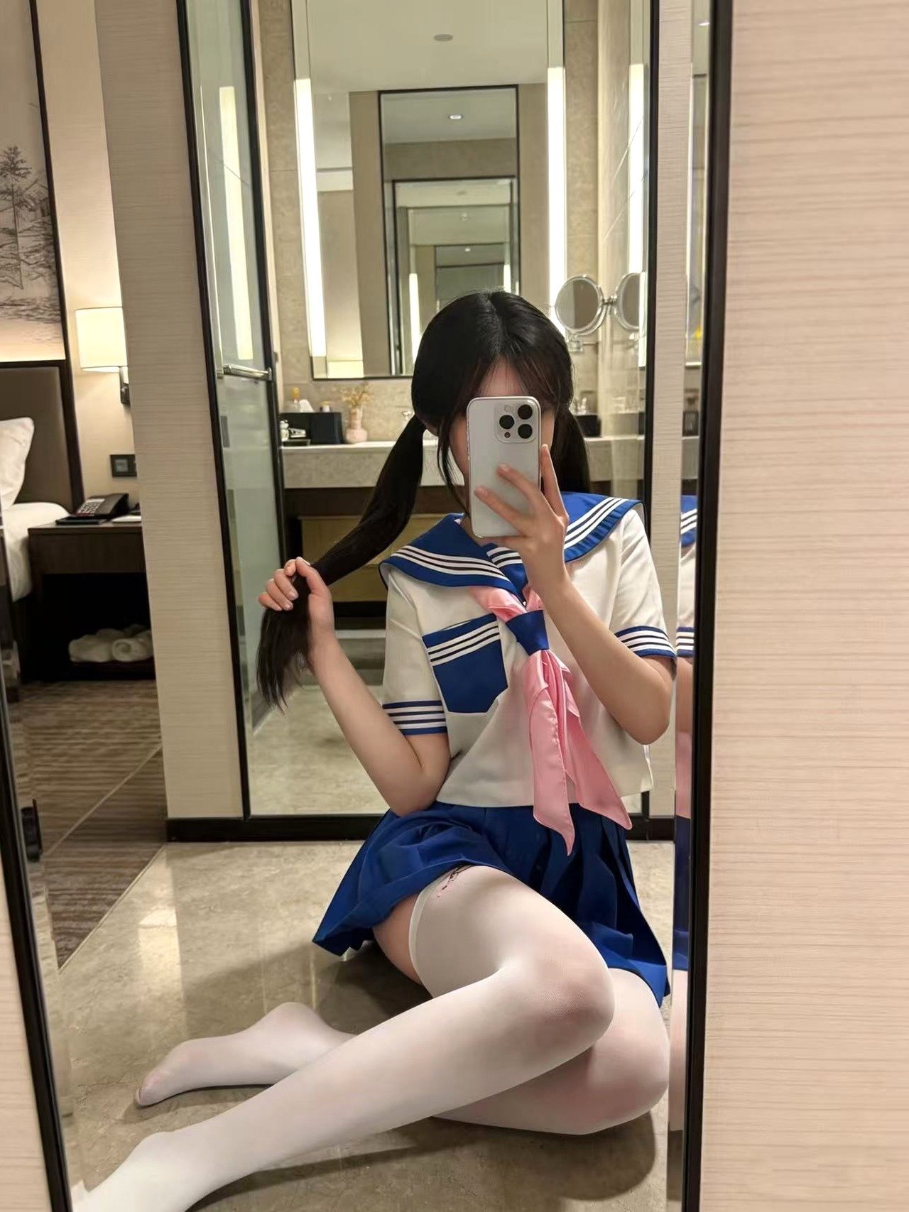 a123456058