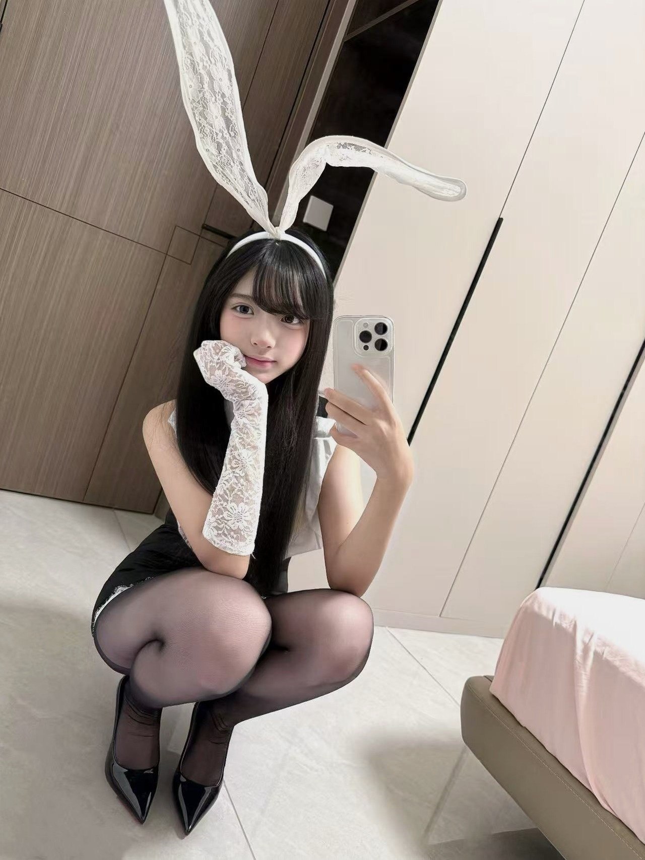 a123456058