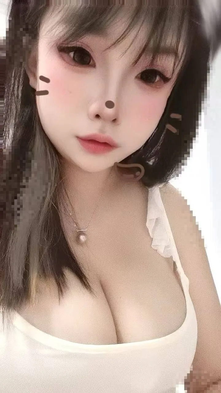 验证视频封面