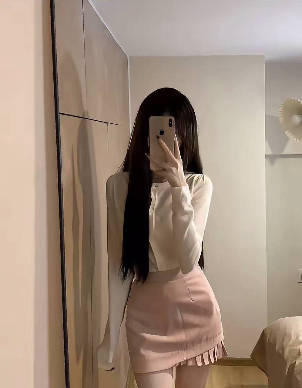 A44 御姐