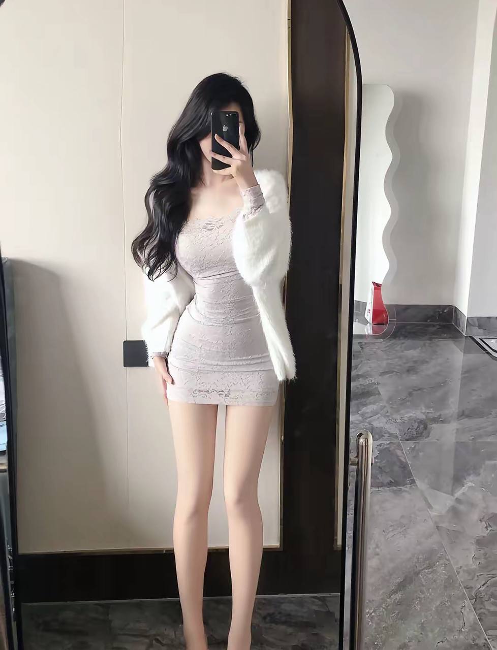 A44 御姐