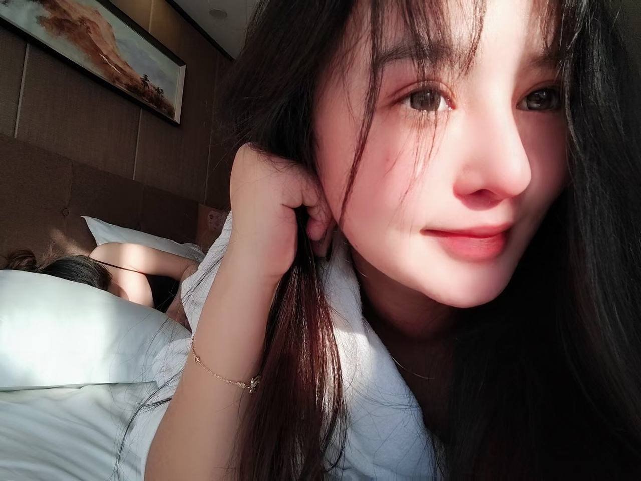 L034