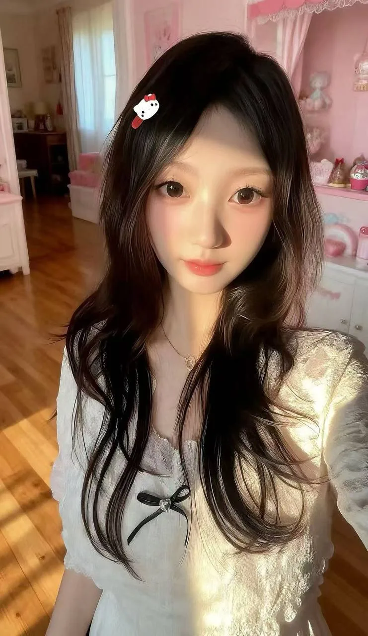 验证视频封面