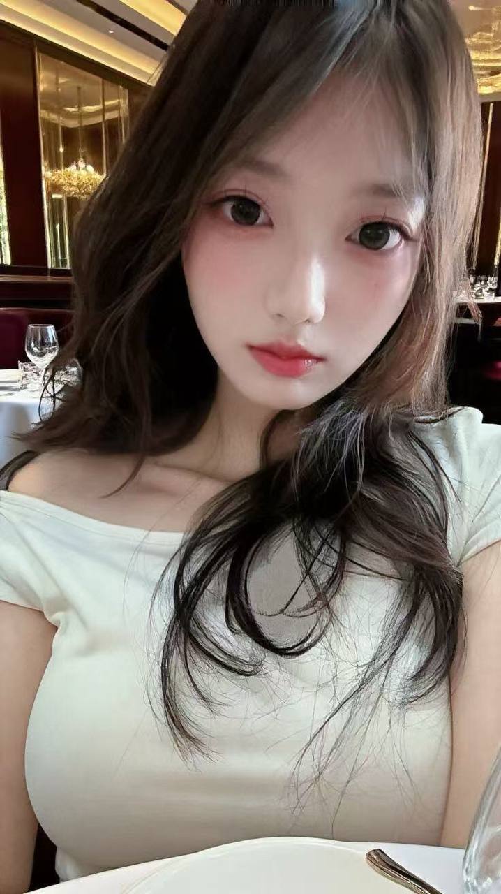 七七bbc