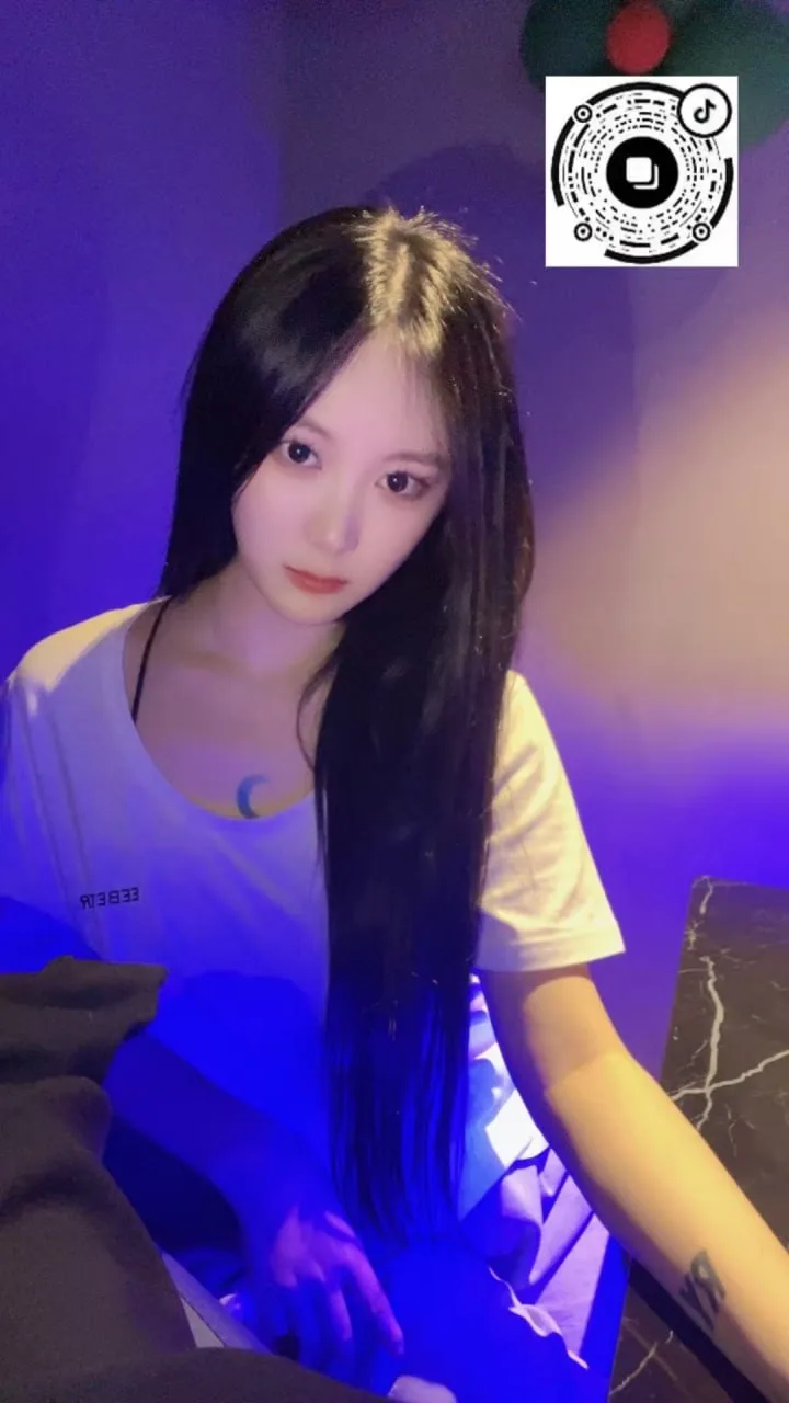 验证视频封面