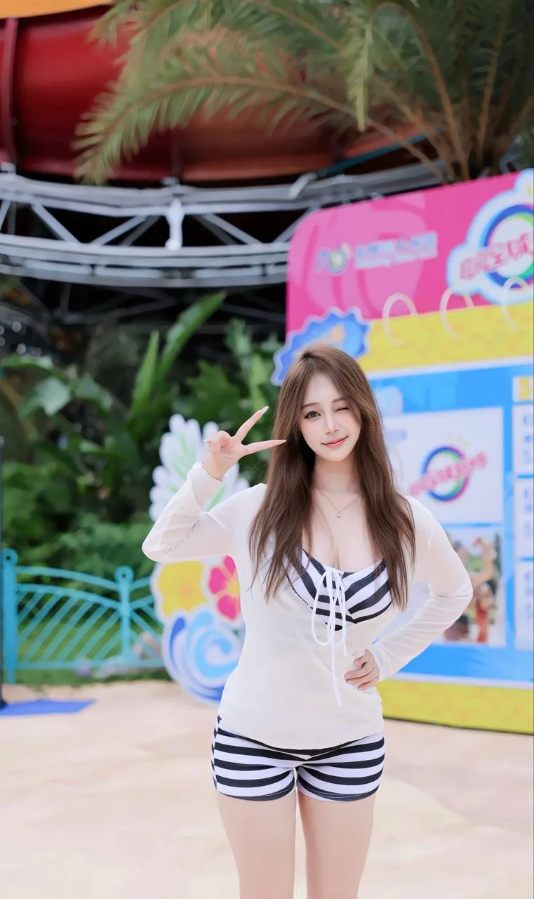 验证视频封面