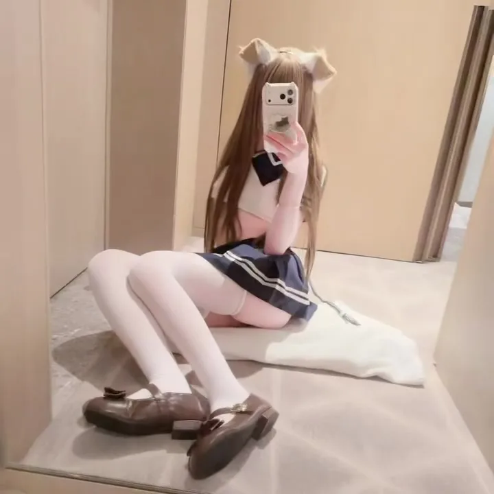 验证视频封面
