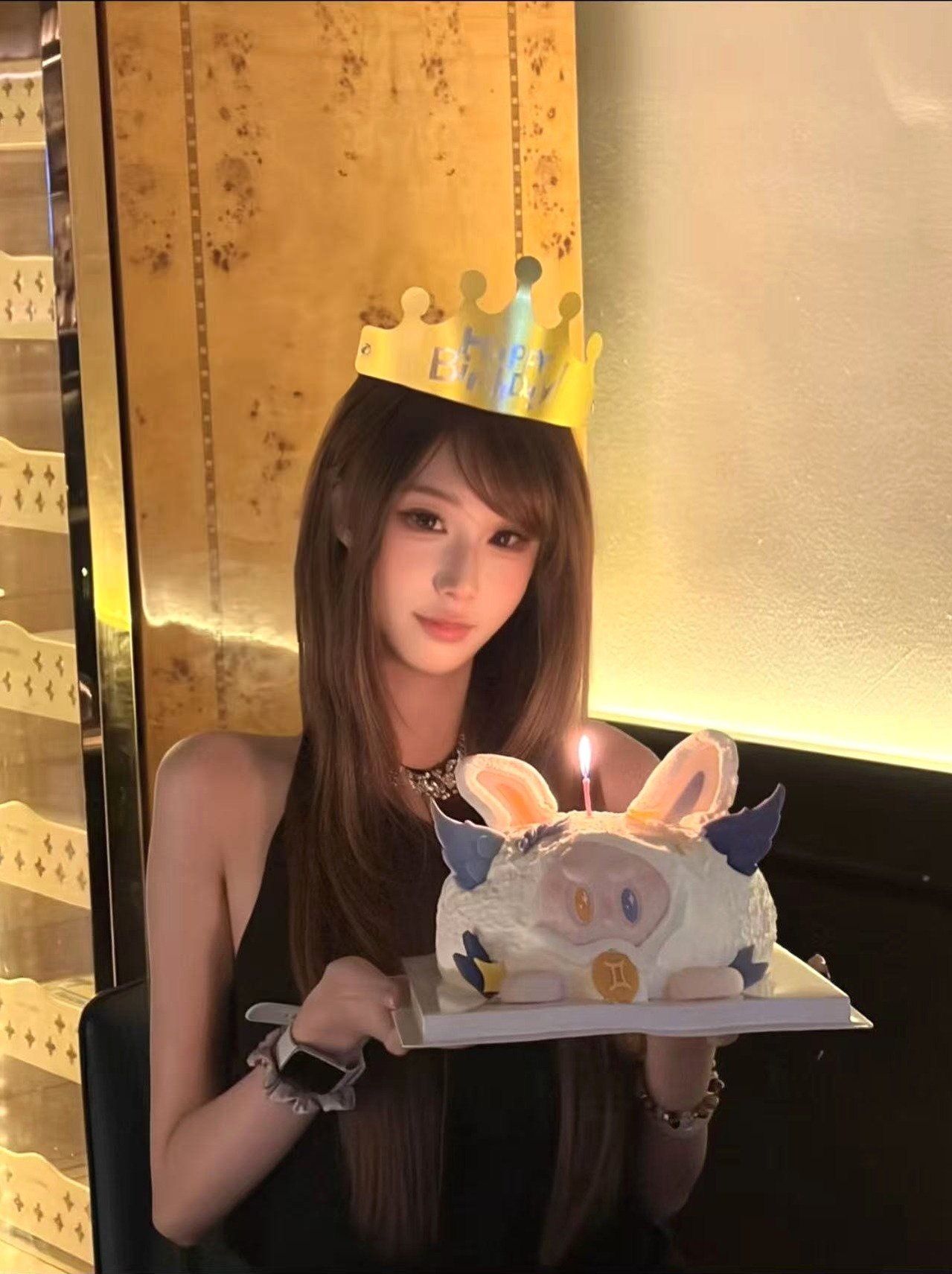 李逍遥九088