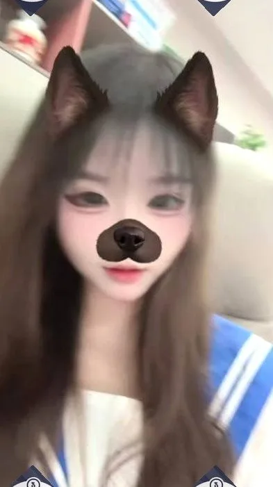 验证视频封面