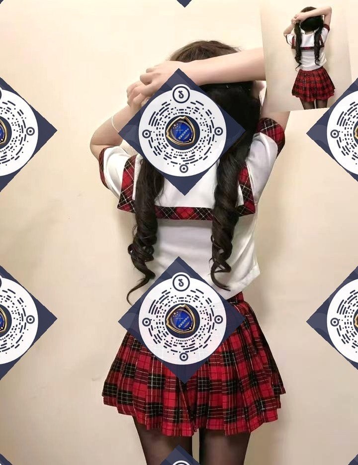 朴朴1033