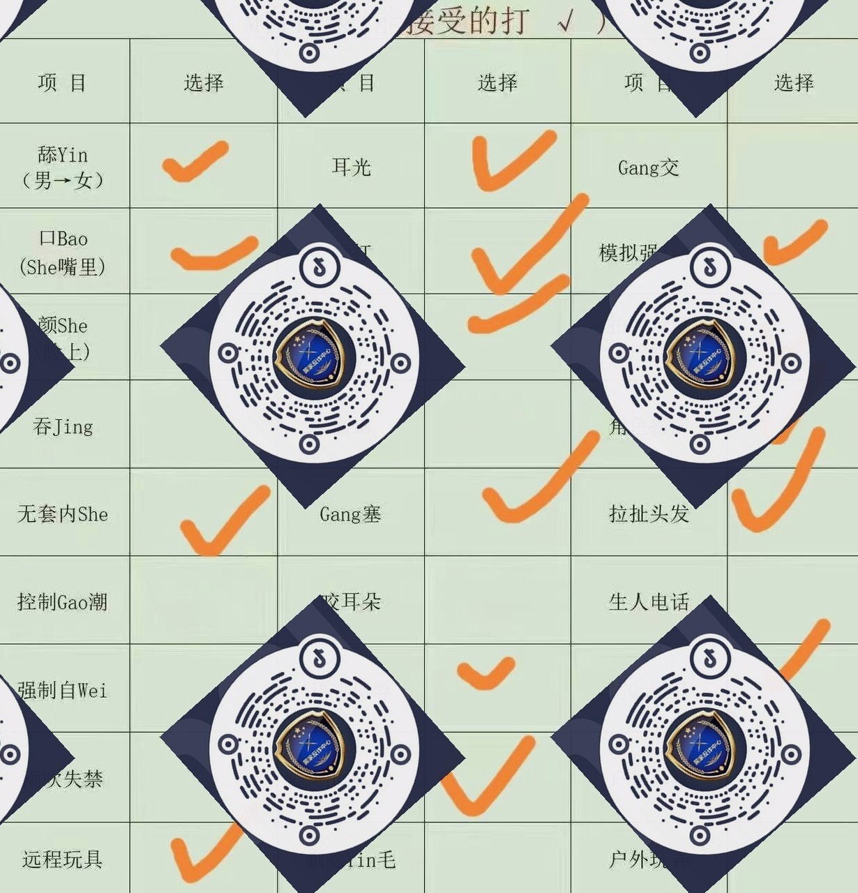 朴朴1033
