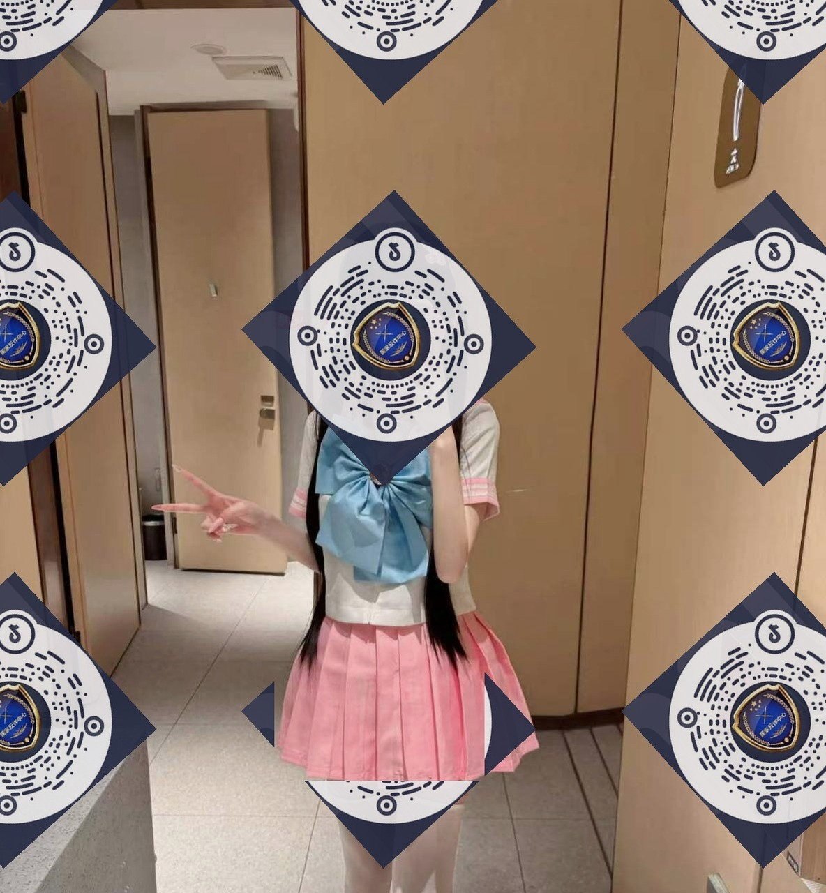 朴朴1033