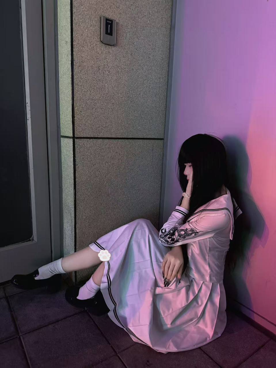 SSQK-0262