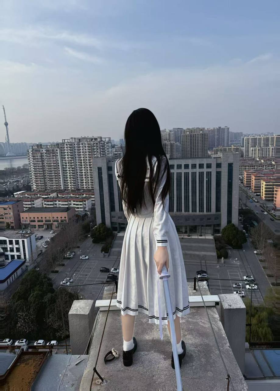 SSQK-0262