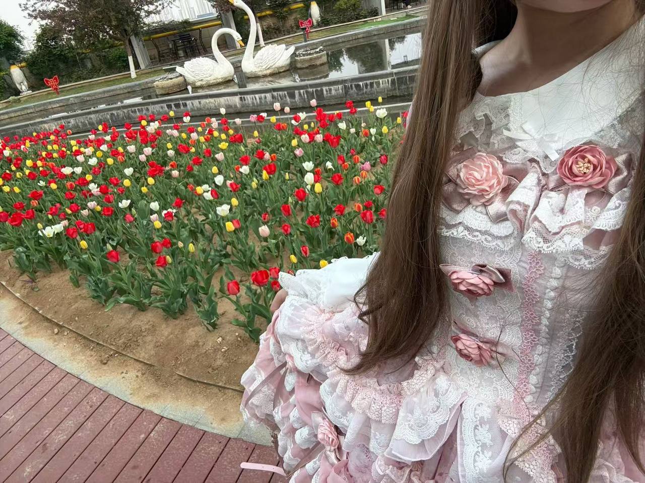 SSQK-0262