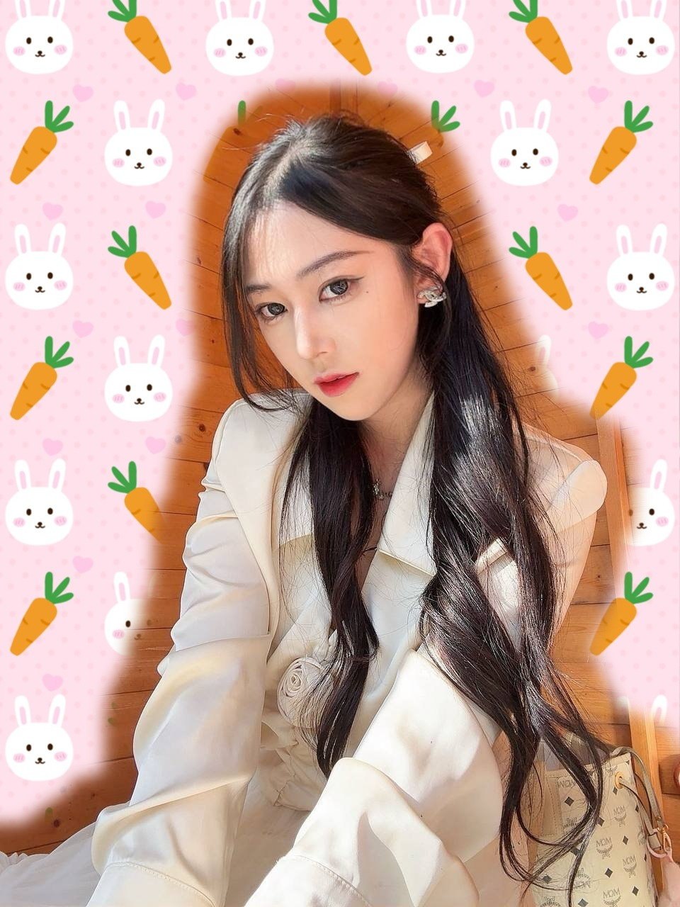 。。
