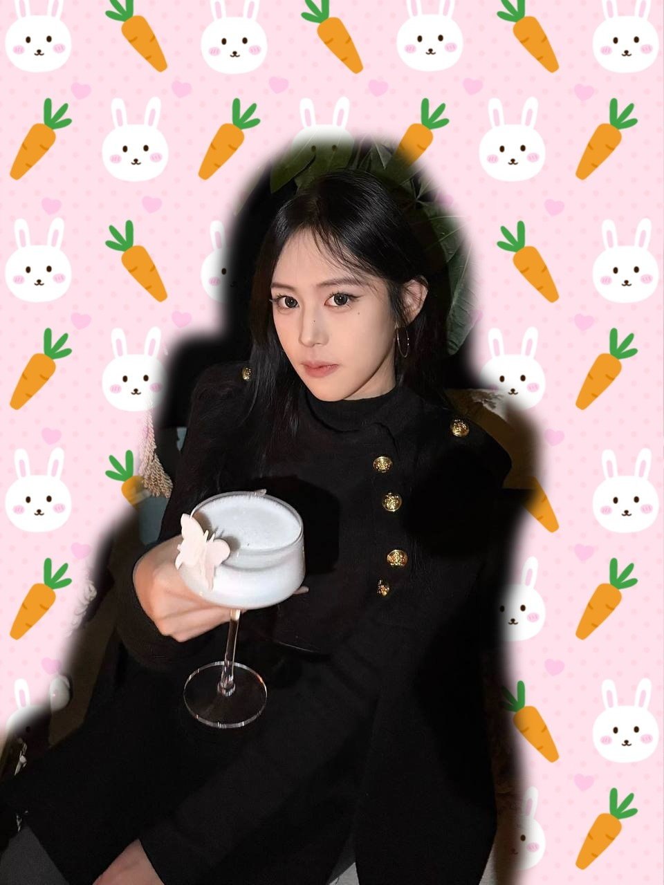 。。
