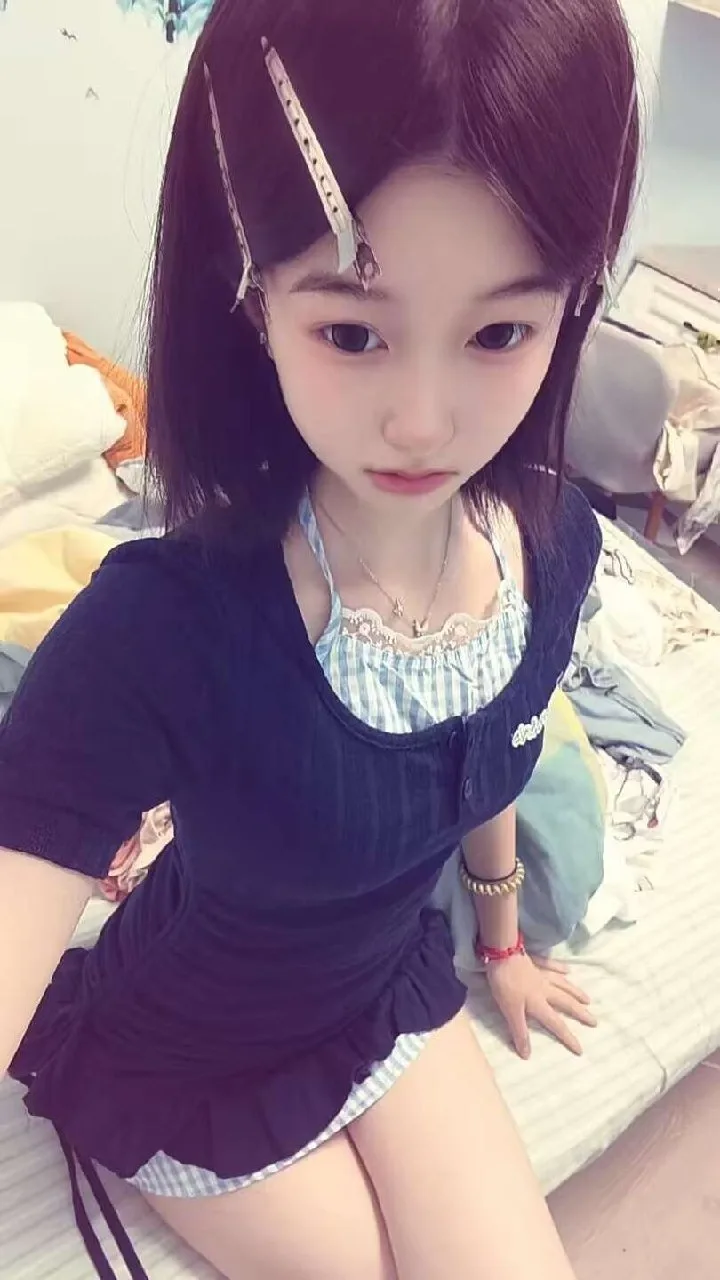 a123456146