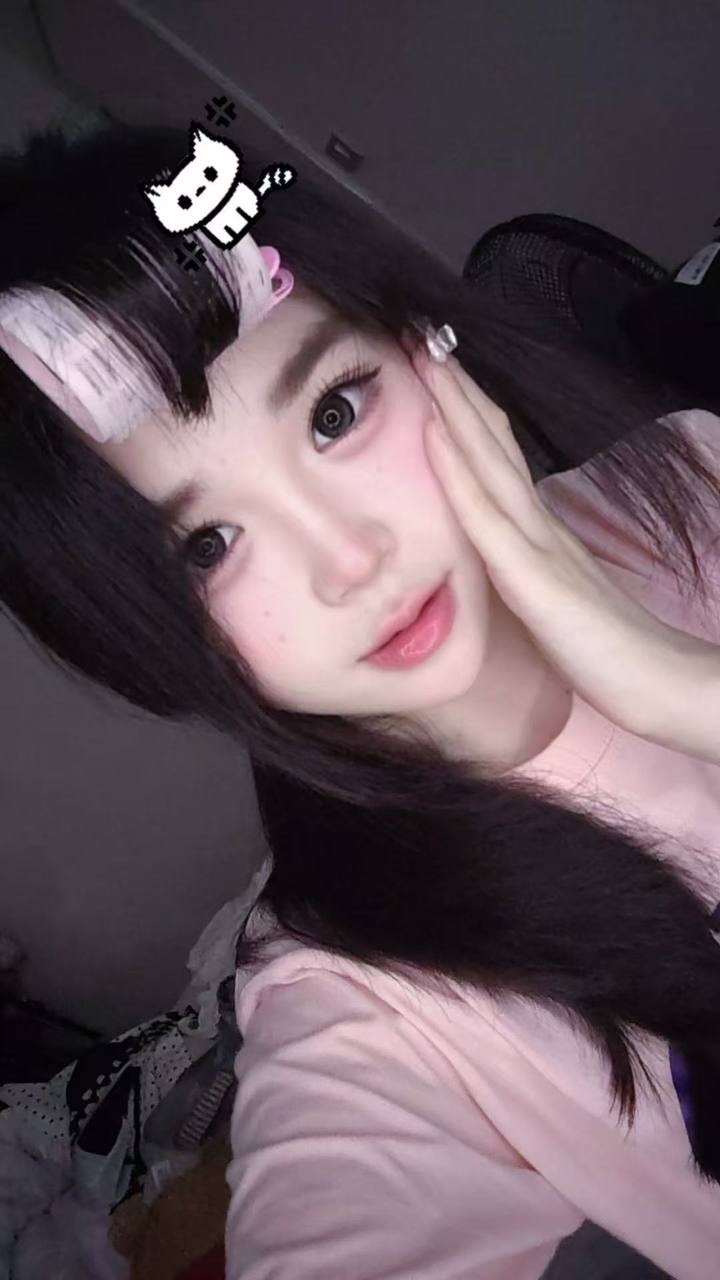 七七