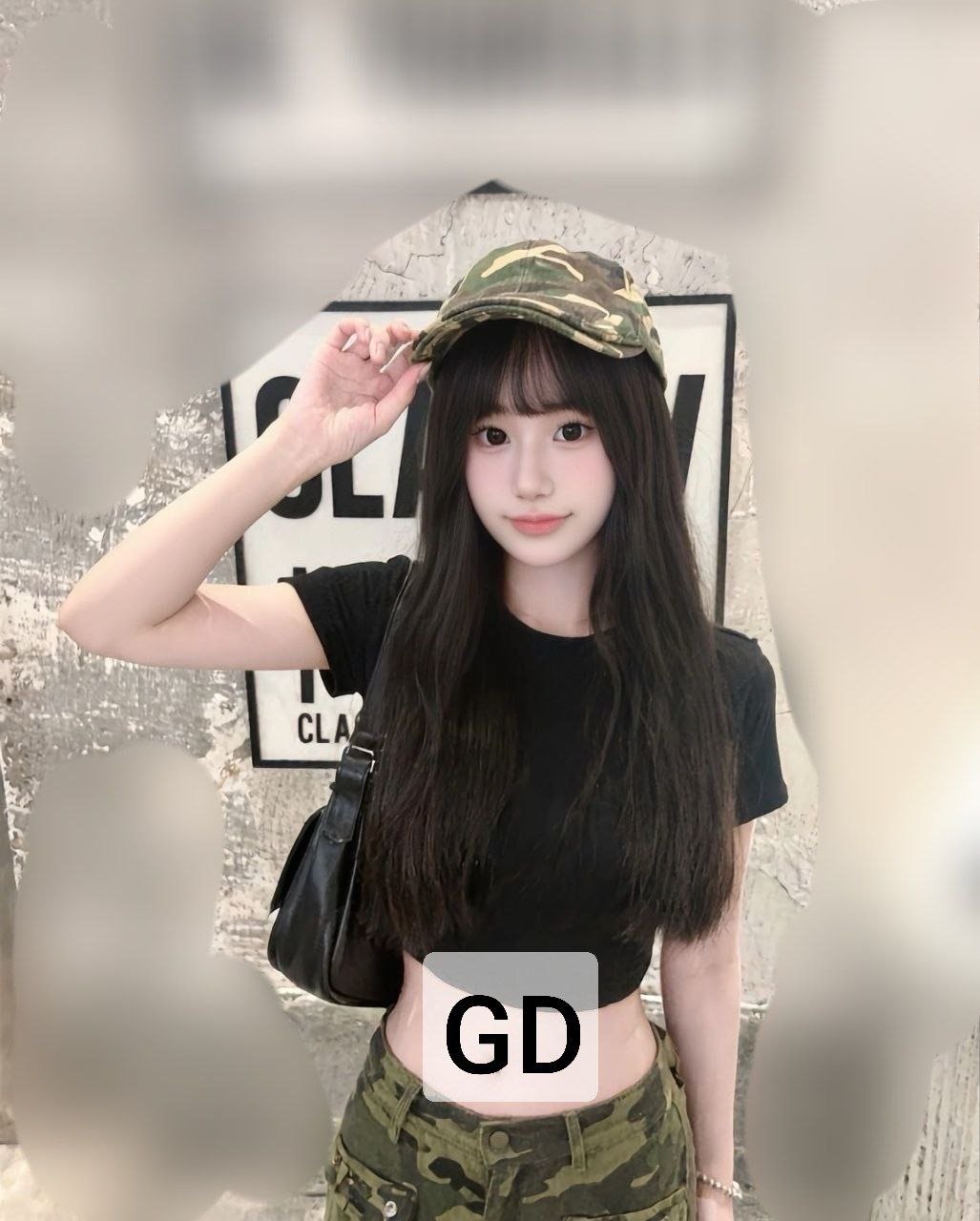 清纯 反差 嫩妹声优 无套 内色