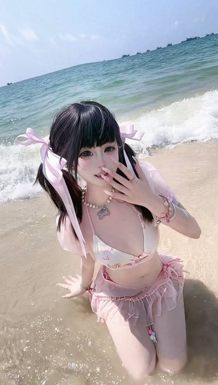 小曦 菠萝-BL-cy2