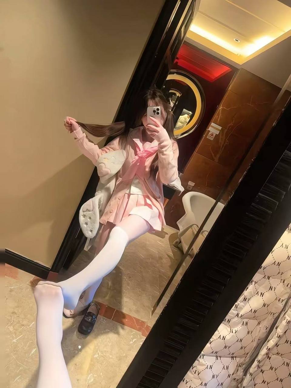 粉面菜蛋