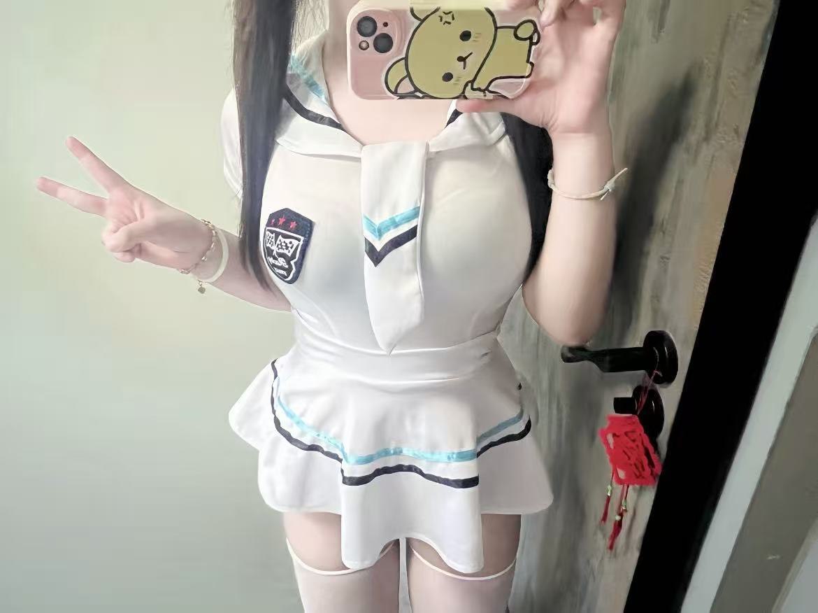 凡星K035