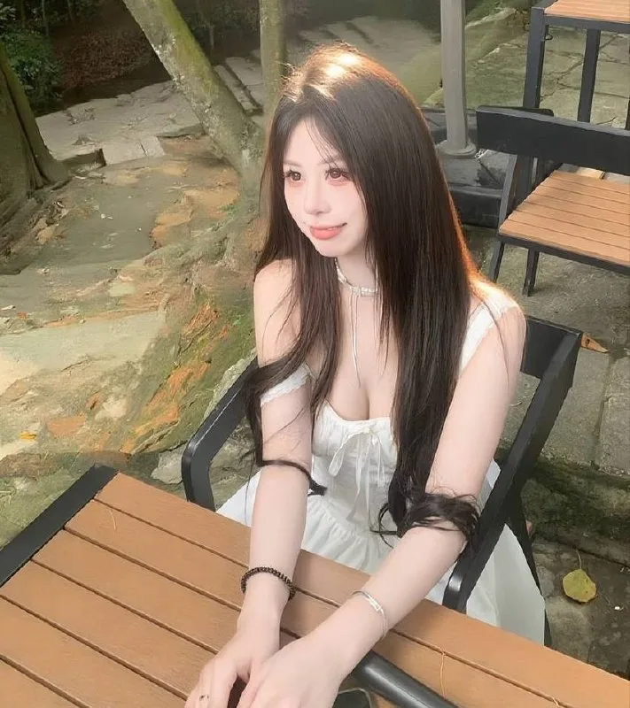验证视频封面