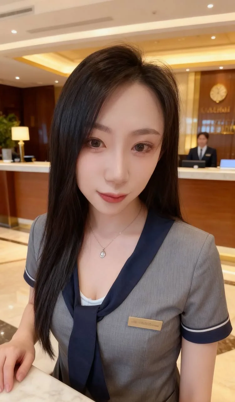 验证视频封面