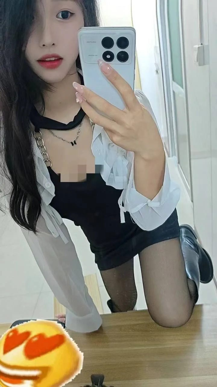 验证视频封面