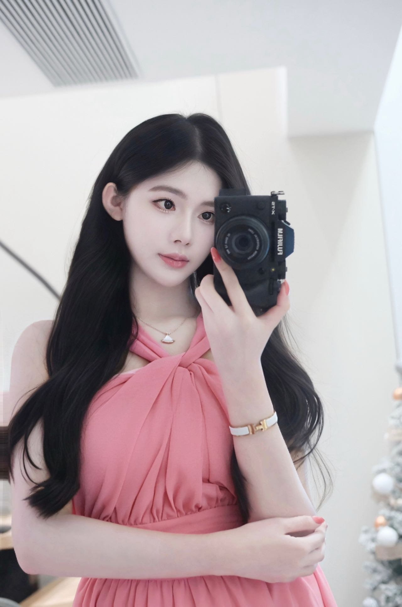 小y