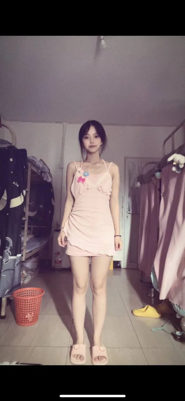 验证视频封面