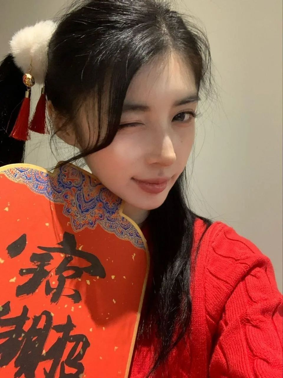 验证视频封面